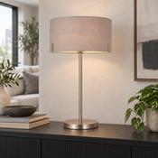 1272 tl sn