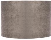 2107/10 grey image
