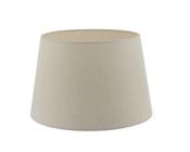 2120/10 limestone