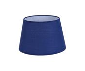 2120/10 navy
