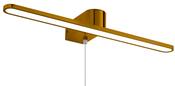 2210B GOLD