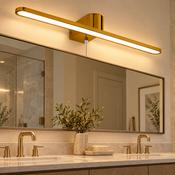 2210B GOLD