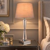 245TL CHR image