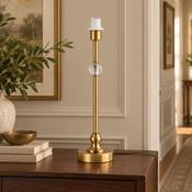 253TL GOLD image
