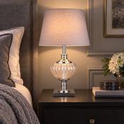 452 TL CHR image