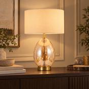 474 table lamp image