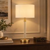479 TL GOLD image