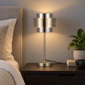 8518/1 tl image