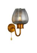 8536/1 gold