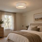9255/2 linen image