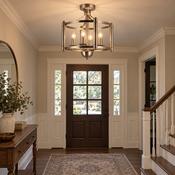 9391/4SF SN