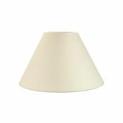SH10 CREAM image