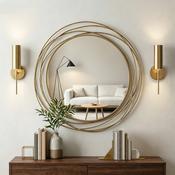 Donard Gold 90 CM