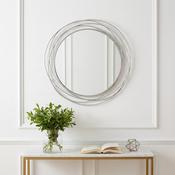 Donard Silver 90 CM