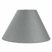 SH12 GREY