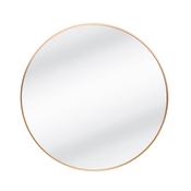 Mira small gold
