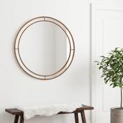 Midou Gold W105 CM