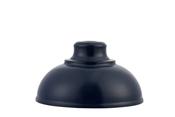 NE528 NAVY
