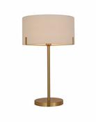 1272 tl gold