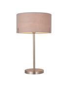 1272 tl sn