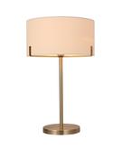 1272 TL AB