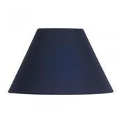 SH12 NAVY