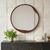 Verdon 80 CM