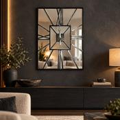 COHEN BLK/SIL image