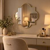 Denton Gold image