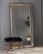 LISMORE LARGE GOLD