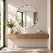 RIVA SILVER image