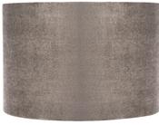 2107/14 GREY