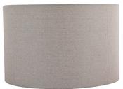 2108/14 GREY