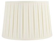 2248/10 CREAM