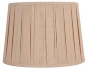 2248/12 BEIGE