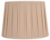 2248/14 BEIGE