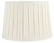 2248/14 CREAM