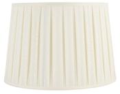 2248/16 CREAM