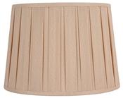 2248/18 BEIGE