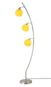 419/3 fl Yellow image