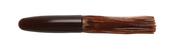 Keitech Salty Core Tube 3.5" 8.9cm Scuppernong 008C