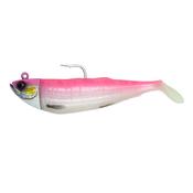 Savage Gear Cutbait Herring 20cm 270g S Pink Glow image