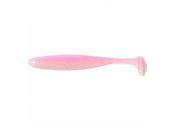 Keitech Easy Shiner 3.5" 8.5cm Bubblegum Shiner EA08T