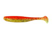 Keitech Easy Shiner 3" 7.2cm Spicy Mustard PAL08T