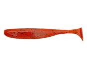 Keitech Easy Shiner 3" 7.2cm Spicy Mustard PPBlue EA13S