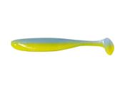 Keitech Easy Shiner 3" 7.2cm UA Limited EA12T