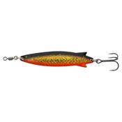 Abu Garcia Toby 10g Spoon LF Sunset image
