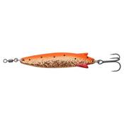 Abu Garcia Toby 10g Spoon LF Goldfish image