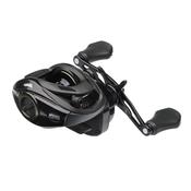 Abu Garcia Spike Casting Reel image