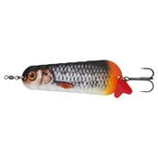 Abu Garcia Atom Pro 20g spoon Roach image